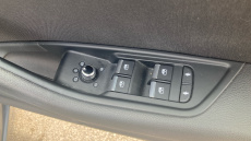 Audi A4 35 TFSI SE 4dr S Tronic Petrol Saloon